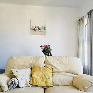 Hillcrest Cottage, Comfy Flat, Trendy Uplands Area , Swansea United Kingdom